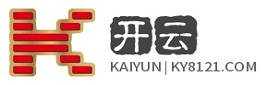 开云·(全站) Kaiyun - 官方网站