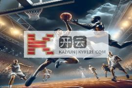 开云官网入口通用负载-HD9x