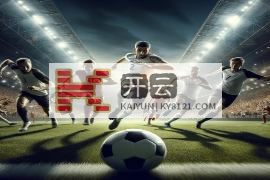 开云官方网站 - PLC
