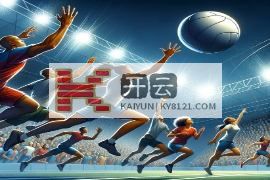 ISMT系列精密直接驱动旋转(DDR)电机