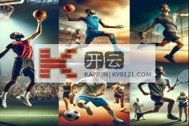 ISMT系列精密直接驱动旋转(...