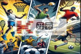 开云全站刮板机专用-CM3000