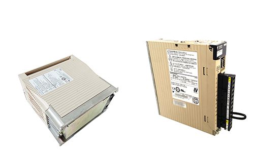 若要了解伺服驱动器维修报价是怎样的要看这里了！KAIYUN(图1)