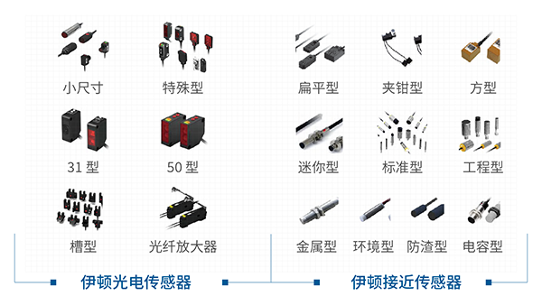 KAIYUN伊顿成功举办物流行业解决方案峰会创新变频器助力智慧物流升级(图6) KAIYUN伊顿成功举办物流行业解决方案峰会创新变频器助力智慧物流升级(图6)