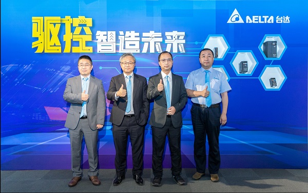 矢KAIYUN量专用变频器(图4)