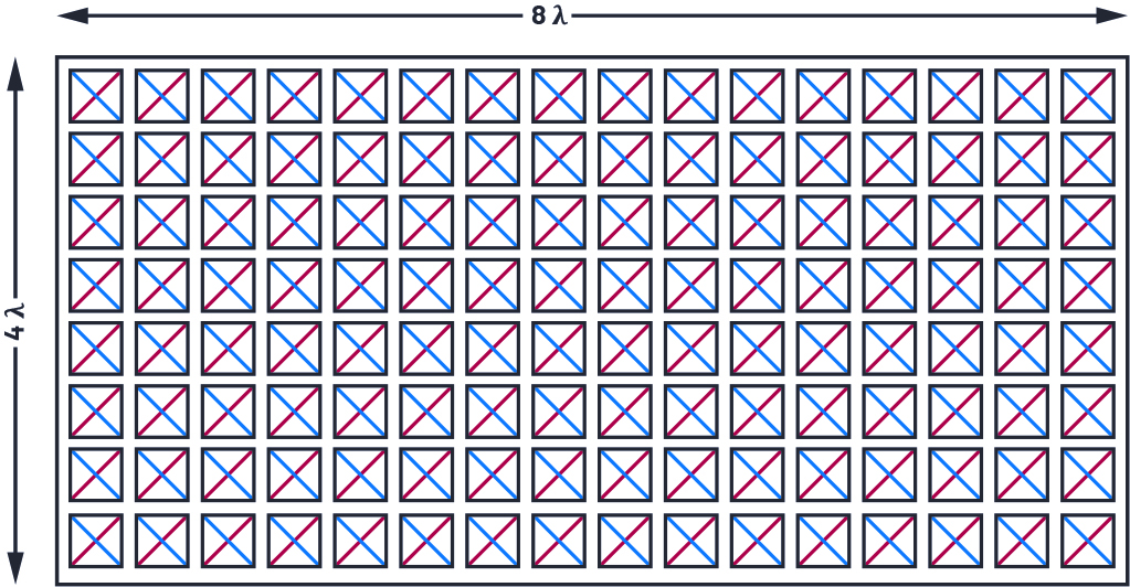 矢KAIYUN量专用变频器(图16)
