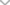 基于ATV71变频器在分切机控制应KAIYUN用方案(图3) 基于ATV71变频器在分切机控制应KAIYUN用方案(图3)