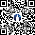 KAIYUN【最全】2021年变频器产业上市公司全方位对比(图7)