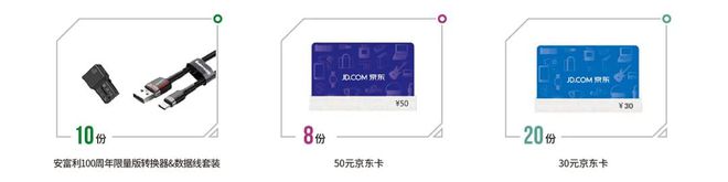 KAIYUN下载有好礼 《CoolSiCTM英飞凌最佳的伺服驱动解决方案(图2) KAIYUN下载有好礼 《CoolSiCTM英飞凌最佳的伺服驱动解决方案(图2)