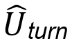 应用于KAIYUN变频器下对电机绝缘的要求(图2) 应用于KAIYUN变频器下对电机绝缘的要求(图2)