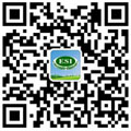 变频器行业发展速度迅KAIYUN猛 市场前景广阔(图1)