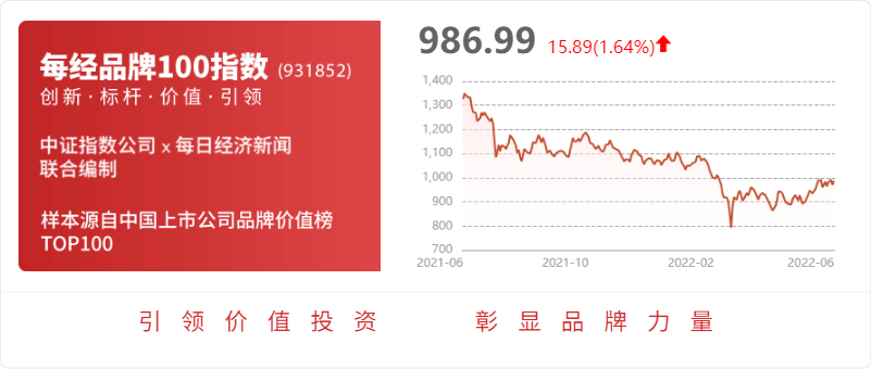 新特电气:公司的核心产品变频用变压器是变频器的重要部件为器提供电压变换、隔离及移相等多重化功能(图1) 新特电气:公司的核心产品变频用变压器是变频器的重要部件为器提供电压变换、隔离及移相等多重化功能(图1)