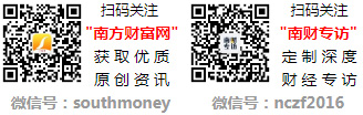 变频器概念龙头股票全名单揭晓!变频器概念股有哪些?(附名单一览)(图1) 变频器概念龙头股票全名单揭晓!变频器概念股有哪些?(附名单一览)(图1)