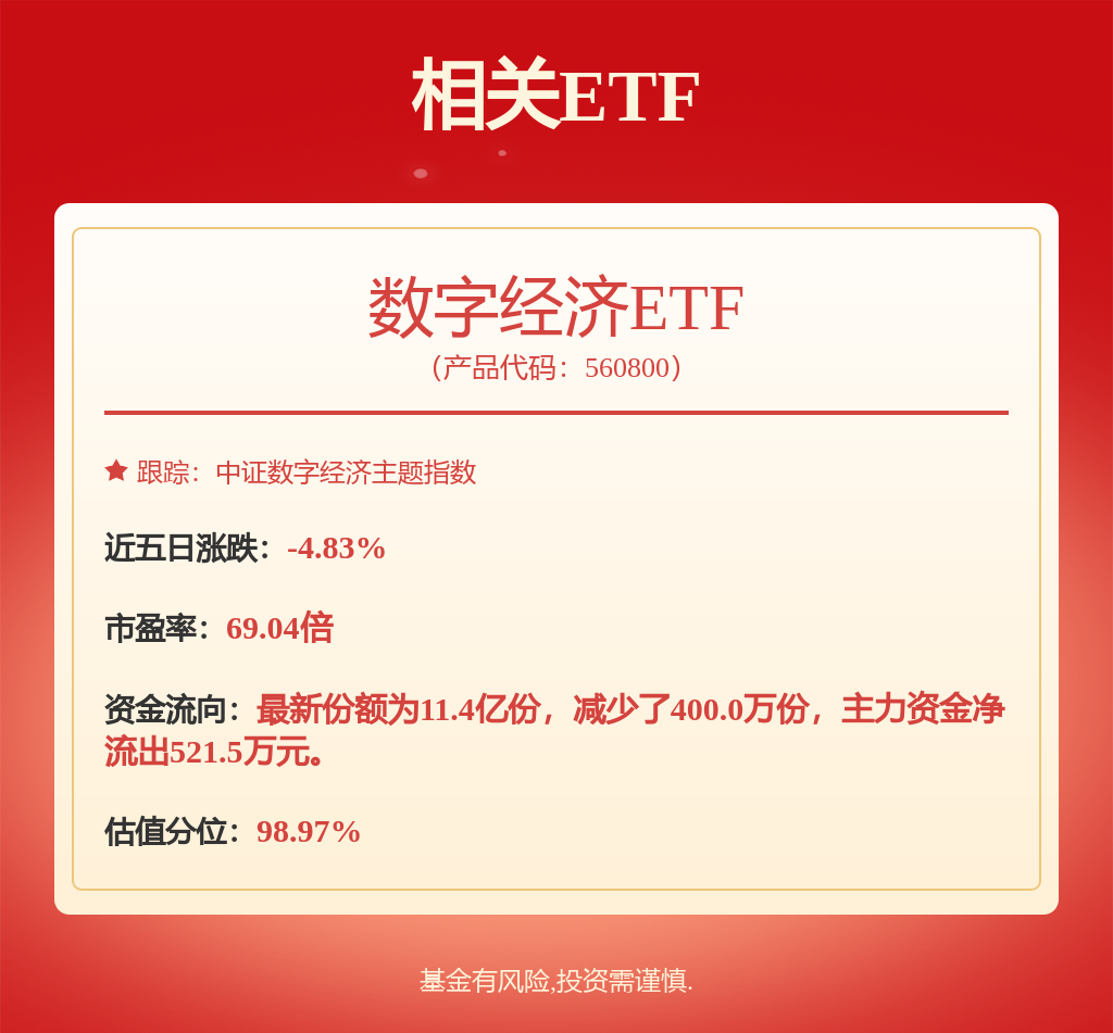 固高科技:公司主营业务为以高速高精度运动控制、伺服驱动器为代表的核心部件与系统(图1) 固高科技:公司主营业务为以高速高精度运动控制、伺服驱动器为代表的核心部件与系统(图1)