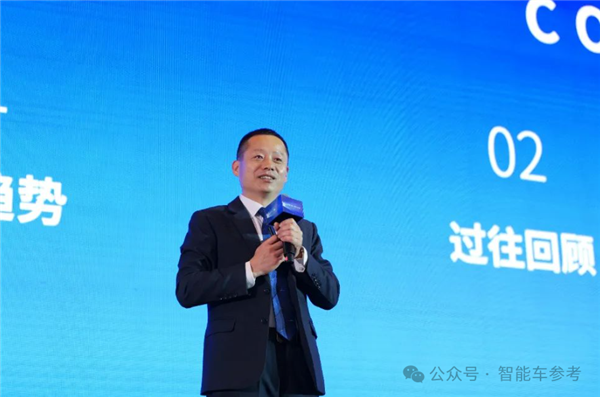 小米电机供应商冲刺IPO 团队出身华为 产品保时捷也在用(图14) 小米电机供应商冲刺IPO 团队出身华为 产品保时捷也在用(图14)